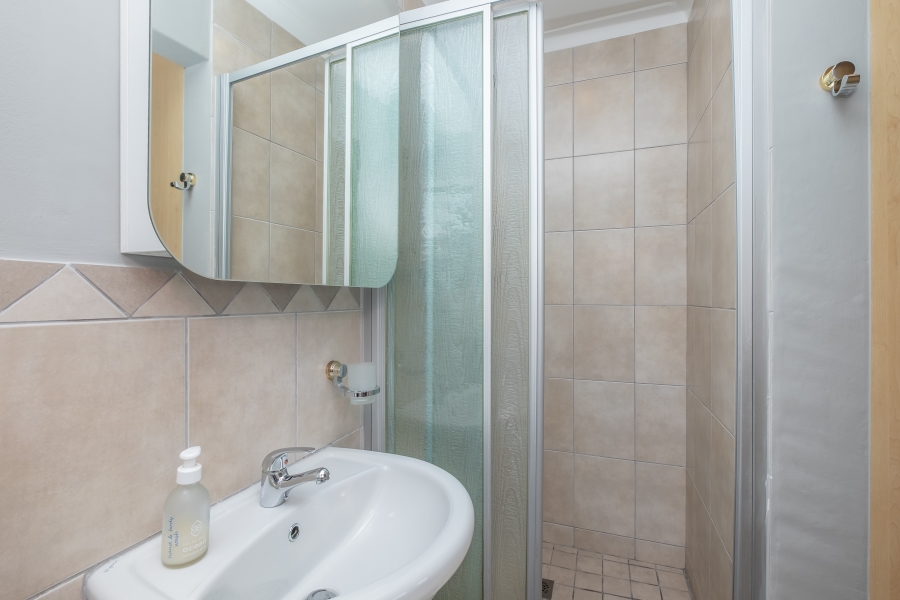 5 Bedroom Property for Sale in Murdock Valley Western Cape